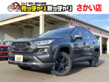この度は、数多くの掲載車両の中から弊社在庫車両をご覧頂きまして、誠にありがとうございます。お電話でお問い合わせの際は車体番号の末尾3桁をお伝えいただけますとスムーズにお話しさせていただけます。