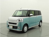 岐阜トヨペットの在庫車両をご覧いただきまして、誠に有難うございます。ご希望の1台をお探し下さいませ。岐阜トヨペット全店舗で購入可能です。きっとお探しの1台が見つかると思います。