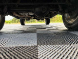 下廻り綺麗です。