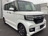 中古車の場合、早期に売れてしまう場合がございます。ご希望の車種が見つかりましたら、在庫の確認をお問い合わせ下さい。宜しくお願い致します。