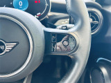◆LIBERALAは、輸入車選びの新たなスタイルを提案するインポート・セレクト・ブランドです。オーナー様となる方がクルマから直接感じる感性を第一にした、最良の一台との出会いをコーディネートいたします。
