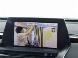 もちろん、自動車保険のお取り扱いも御座います。保険専任のスタッフも在籍しておりますのでお気軽にご相談下さい。
