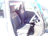 中古車リース『込みっと定額』保険・メンテナンス全て込みがお勧めです。0120-096-823までお気軽にお問合せ下さい。