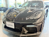 車両コンディションも良好に保たれておりますので、ぜひ一度現車をご覧いただければきっと気に入っていただけるかと思います。