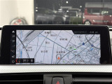 3シリーズツーリング 320d Mスポーツ 4WD 本革シート