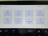 ◆【お問い合わせください】写真の内容に関してやおクルマ購入までの流れなどご不明点、ご質問等がございましたらお気軽にガリバー店舗までお問い合わせください。