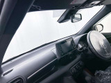 コンパクトカーならではの小回りの良さで、街乗りでもスイスイと!運転しやすいお車です。