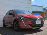208 GT 
