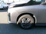 お車に関する、自動車保険の質問?疑問?等もお気軽にご相談くださいね^^【営業時間 10:00〜18:00 定休日 火曜水曜】