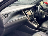 ☆この度は当社の在庫車をご覧いただきありがとうございます☆『NEODrive』◇ 札幌市白石区東米里2197番地118 TEL011‐792‐0374