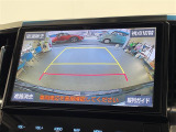 ◆北海道、東北、関東、中部、関西、中国、四国、九州、沖縄、全国各地どこからでも対応可能です!!お気軽にガリバーにお気軽にご相談ください!!
