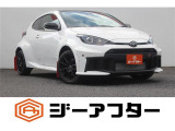 低価格で良質なお車を全社総台数2,000台以上の在庫からお選びいただけます。営業時間 10:00〜19:00