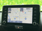 見やすい地図表示で、目的地への道案内をスムーズに。周辺情報も確認でき、初めての場所でも安心してお出かけいただけます。