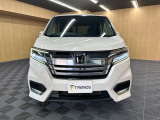 TRENOSには多数、車種様々な在庫がございます。きっとお気に入りの一台に出会えるはずです♪