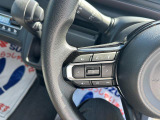 下回りの防錆コーティング等も施工可能です!車種に応じて金額が異なりますのでお気軽にお問い合わせ下さい。