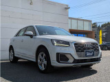 Q2 1.0 TFSI スポーツ 