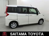 トヨタの「ロングラン保証」付き。メ-カ-を問わず、走行距離無制限、埼玉トヨタで中古車をお買い上げいただいたお客様に安心で快適なカ-ライフをお約束する1年間の保証です。有料で延長もできます。
