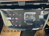 展示車両は全車 クリーニング済。 専門業者さんにて内外装ともにキレイにしてご納車いたします。 また別途、各種コーティングもうけたまわってます。