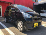豊富な品揃えお客様にぴったりな車がきっと見つかります!ご来店お待ちしています