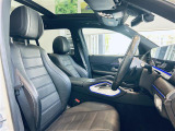 ◆LIBERALAは、輸入車選びの新たなスタイルを提案するインポート・セレクト・ブランドです。オーナー様となる方がクルマから直接感じる感性を第一にした、最良の一台との出会いをコーディネートいたします。