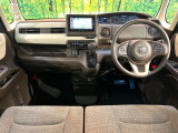 N-BOX L 