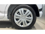 車両の状態は分かりやすく!正直に!ご説明いたします♪