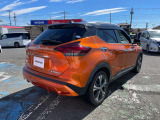 女性、初心者の方にもわかりやすく納得いくまでお車の説明を致します。