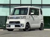 店舗にて現車の確認もいただけますので、お電話で在庫のご確認の上是非ご来店くださいませ。