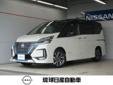 数あるお車の中から当店のお車をご覧頂き誠にありがとうございます!