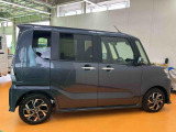 全車、お引渡し前に法定点検整備を行います!ご購入後もダイハツ中古車保証付きです!新車時メーカー保証期間が残っている場合は保証継承も行います!※ダイハツ車12ヶ月保証、他メーカー車6ヶ月保証となります。