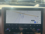 ヴェルファイア 2.4 Z プレミア 