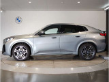 ☆BMWは自動車メーカーとしてのアイデンティティ&hellip;BMWらしさを守るため頑なに前後重量配分50:50にこだわり続けています☆