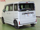 定期点検パックのまかせチャオ!車検までの期間中、半年に1回ごとに定期点検とオイル交換をさせていただきます!パックなのでその都度点検を行うよりもお得です!
