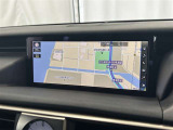 展示時、全車両簡易クリーニング致します!それでも気になる方にはクリーニング、コーティングオプションもご用意!安心してお乗りいただけそうですね♪※キズ凹み等は現状となります。
