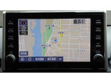 RAV4 2.0 アドベンチャー オフロードパッケージ 4WD 