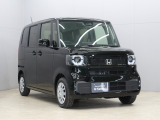 【コーティング】大好評のボディコーティング「グラスコーティング ガードコスメSP」もご納車までに施工可能。ボディをキレイな状態に保ってくれます。