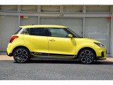 ●車検・整備・板金工場併設の自動車複合施設だからできる安心のメンテナンス!オプションパーツ取付けももちろん歓迎です!!●