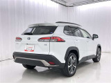 環境にもお財布にも優しいHEV車! エコドライブを楽しみましょう!
