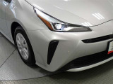 ぜひトヨタディーラーの安心中古車をお選びください!