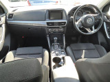 CX-5 2.2 XD プロアクティブ ワンオーナー 修復歴無し