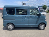 4NO貨物 2年車検 ジョイン ハイルーフ 4WD  スマートキー スペアキー レーダーブレーキ シートヒーター