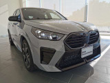 初めて輸入車を検討される方、輸入車に興味はあるけれどメンテナンスなど不安や質問がたくさんある方、是非一度当社にお出かけ下さい。一つ一つご質問に丁寧にお答えさせていただきます。お気軽にお声かけ下さい。