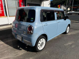 現車確認できます!ぜひお気軽にお問い合わせください!
