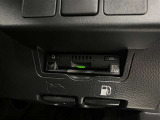 ETC2.0はTコネクトナビと情報連携して最適なルート案内が出来るようになります!