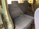 中古車は一点物!気になる車は早めのお問い合わせをお願いします。