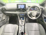 ヤリス 1.5 Z 
