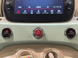 ◆全国納車可能です。納車方法及び費用につきましては、お気軽にコーディネーターまでご相談ください。遠方のご納車の際も我々がしっかりサポートさせて頂きます。お気軽にスタッフまでご相談下さい。