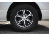 同業者様への販売はお断りさせていただきます。 車検無し車両の場合は、車検を取得したお支払い総額で表示しております。
