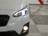 暗い夜道も照らしてくれるライト☆LED・HID・ハロゲンなのかこちらもチェックポイントです☆