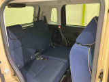 新車・中古車・サービス工場一体型店舗です。中古車はもちろん、ダイハツの新車も販売しておりますので是非一度ご来店下さい!